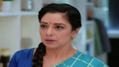 अनुज-अनुपमा के मिलेंगे दिल? | सास, बहू और साजिश | 05.01.2022