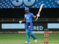 IPL में  इस भारतीय दिग्गज ने लगाए हैं सबसे ज्यादा चौके, जानिए टॉप 5 में कौन-कौन है शामिल