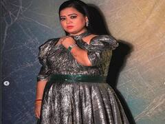 Bharti Singh On Pregnancy: प्रेग्नेंसी के बीच इस बात को लेकर डरी हुई हैं भारती सिंह, बोलीं- 'मैंने सुना है बहुत दर्द होता है'