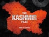 US Wide Promotional Tour Organised By GKPD For 'The Kashmir Files'