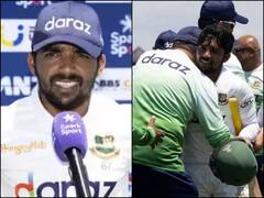 New Zealand के खिलाफ ऐतिहासिक जीत के बाद Bangladesh के कप्तान ने खोला सफलता का राज़, जानिए क्या कहा