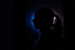 Padma Awardee In Assam Accused Of Sexually Abusing Minor Girl