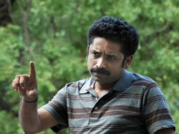 seenu ramasamy complaints about OTT platform Seenu Ramasamy |  லேட்டானா வட்டி.. எப்படி வளர்ச்சி? OTT தளங்கள் குறித்து இயக்குநர் சீனு ராமசாமி குற்றச்சாட்டு..
