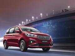 Affordable SUV: एसयूवी खरीदनी है? ये अफोर्डेबल गाड़ियां जीत लेंगी आपका दिल, देखिए तस्वीरें