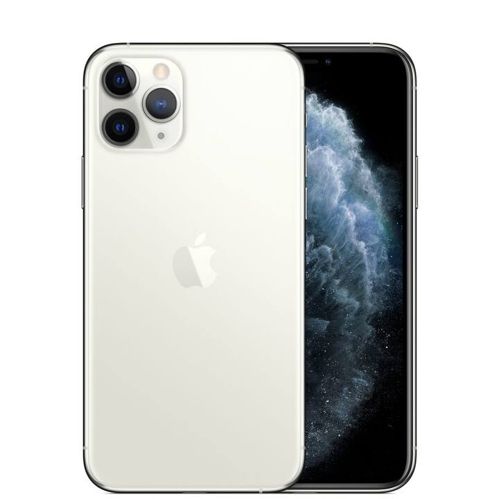 iPhone 11: iPhone 11 के इस मॉडल की कीमत पहले 54,900 रुपये थी. इसकी कीमत में 5,000 रुपये की कटौती की गई है. स्मार्टफोन A13 बायोनिक चिपसेट पर काम करता है और सेल्फी के लिए 12MP ट्रूडेप्थ फ्रंट कैमरा के साथ आता है.