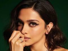 Deepika Padukone Birthday: दीपिका पादुकोण के पास लगी है फिल्मों की लाइन, Pathan-Fighter समेत आएंगी कई बड़ी फिल्में!