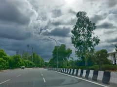 West Bengal Weather: আজও বৃষ্টির পূর্বাভাস, পরের সপ্তাহেও পশ্চিমী ঝঞ্ঝার ভ্রুকুটি? শীতের কী হবে?