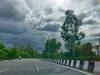 MP Weather Update: मध्य प्रदेश में बदलेगा मौसम का मिजाज, इन जगहों पर हो सकती है बारिश और ओलावृष्टि