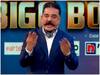 Bigg Boss 5 Tamil: 