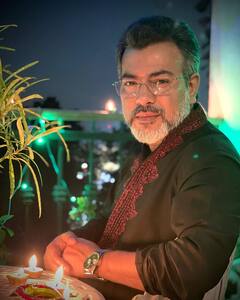 Celebrities Affected by Covid: পরমব্রত থেকে শুরু করে রুদ্রনীল, রাজ-শুভশ্রী, এই মুহূর্তে টলিউডে করোনা আক্রান্ত কে কে?