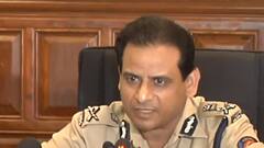 बुली बाई एप पर Mumbai Police ने की Press Conference, जानिए क्या है पूरा मामला