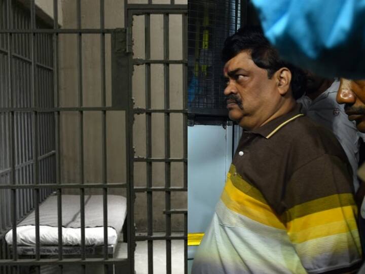 Rajendra Balaji: சிறையில் ‛A’ கிளாஸ் மட்டும் கொடுங்க: நீதிபதியிடம் ராஜேந்திரபாலாஜி வைத்த ஒரே கோரிக்கை!