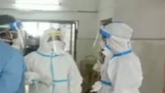 Corona के बीच Chuanv कराने पर चर्चा करेगा Election Commission , हो सकता है बड़ा निर्णय