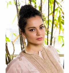 PM  સુરક્ષામાં થયેલી ચૂકની ઘટના પર કંગનાએ આપી પ્રતિક્રિયા જાણો, શું કહ્યું