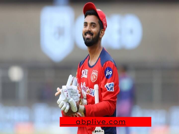 IPL 2022: क्या KL Rahul होंगे लखनऊ के कप्तान? टीम के मालिक ने किया ये इशारा IPL 2022 will kl rahul will be the captain of lucknow team owner harsh goenka hint IPL 2022: क्या KL Rahul होंगे लखनऊ के कप्तान? टीम के मालिक ने किया ये इशारा