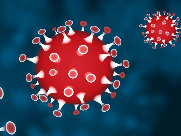 दूसरी लहर में इलाज से जुड़े कुछ इक्युपमेंट्स (Equipments) की किल्लत आपने देखी ही थी. ऐसी स्थिति फिर न हो इसके लिए हमें कुछ इंतजाम अभी से कर लेने चाहिए. यहां हम आपको बता रहे हैं कुछ ऐसे ही मेडिकल इक्युपमेंट्स (Medical Equipments) के बारे में जिन्हें आपको घर में रखना चाहिए, ताकि इमरजेंसी का स्थिति में आपको इधर-उधर भटकना न पड़े.