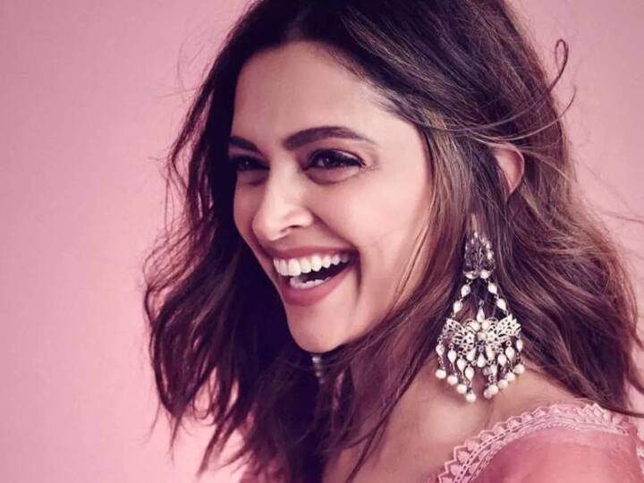 Deepika Padukone says ‘Don't be Afraid’ as she drops an encouraging VIDEO on her birthday; WATCH watch video |  பார்த்தாலே ஒரு வித ஊக்கம்! வலிமை சேர்க்கும் வார்த்தைகள்..  தீபிகா படுகோன் வெளியிட்ட நச் வீடியோ!