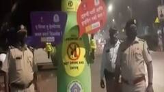 Amid ALARMING COVID situation, will Maharashtra witness another lockdown? | Ghanti Bajao