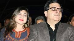 Sonu Nigam से Shreya Ghoshal तक, जानिए कौन हैं इन बॉलीवुड सिंगर्स के लाइफ पार्टनर्स