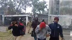 Bulli Bai App का क्या है Uttarakhand से कनेक्शन!, साइबर पुलिस की जांच में हुए ये खुलासे