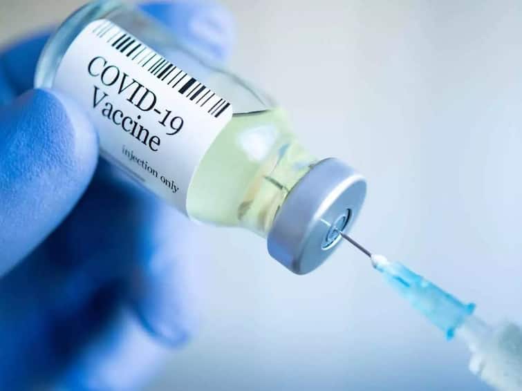 Maharashtra Vaccine Update : वेक्सीन को लेकर स्वास्थ्य विभाग ने जताई चिंता, 98 लाख लोगों ने नहीं ली है पहली डोज