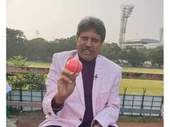 Happy Birthday Kapil Dev: 1983 च्या विश्वचषक विजयाचे शिल्पकार, भारताचे माजी कर्णधार कपिल देव यांचा आज 63वा वाढदिवस