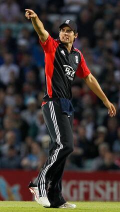 ઇગ્લેન્ડ તરફથી સૌથી વધુ ટેસ્ટમાં કેપ્ટનશીપ કરનાર ખેલાડી બન્યો જો રૂટ