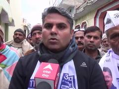 UP Election: विधानसभा चुनाव को देखते हुए शामली में राजनीतिक पार्टियों का जनसंपर्क तेज, जानिए- क्या हैं चुनावी वादें?