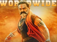 Akhanda in OTT: అఖండ ఓటీటీలోకి వచ్చేది ఆ రోజే... ఇక బాలయ్య ఫ్యాన్స్‌కు పూనకాలే