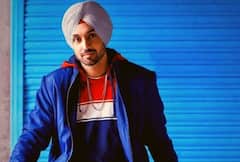 Happy Birthday Diljit Dosanjh: पत्नी Sandeep Kaur को लाइमलाइट से दूर रखते हैं Diljit Dosanjh, आज बर्थडे पर देखें दोनों की रेयर तस्वीरें
