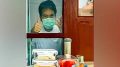 Omicron Recovery Diet: ओमिक्रोन वायरस से संक्रमित मरीज इन 5 चीजों को डाइट में जरूर करें शामिल, एक्सपर्ट्स से जानिए डाइट प्लान