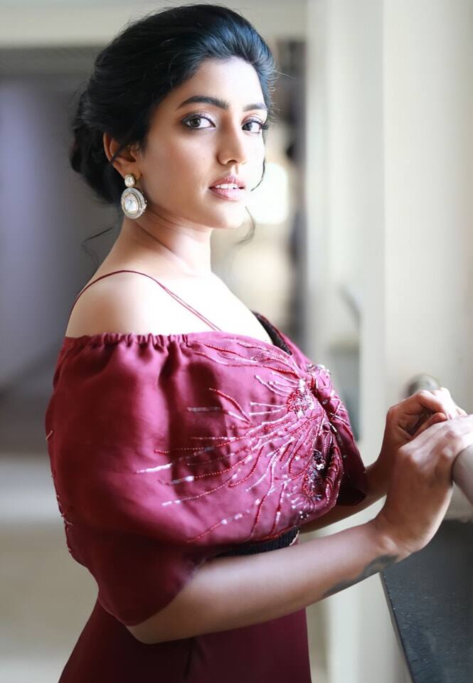 வா வா வஞ்சி இளமானே வந்தால் என்னை தருவேனே