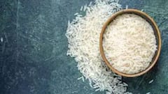 Price Hike: নিত্য প্রয়োজনীয় জিনিসের পাশাপাশি বেশিরভাগ চালের দামেও আগুন, মাথায় হাত ক্রেতাদের | Bangla News