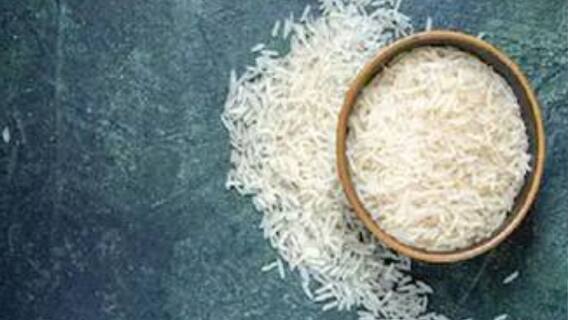 Price Hike: নিত্য প্রয়োজনীয় জিনিসের পাশাপাশি বেশিরভাগ চালের দামেও আগুন, মাথায় হাত ক্রেতাদের | Bangla News