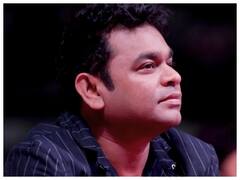जब हिंदी फिल्म मेकर्स को था AR Rahman के हुनर पर शक, फिर इस डायरेक्टर ने दिया था बड़ा चांस