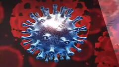 Maharashtra Corona Update : महाराष्ट्रात कोरोनाचा विस्फोट, 305 निवासी डॉक्टरांना संसर्ग