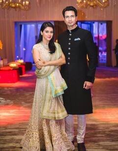 Actresses Left Acting After Marriage: शादी के बाद इन एक्ट्रेसेस ने छोड़ दी एक्टिंग, कुछ हमेशा के लिए चली गईं विदेश