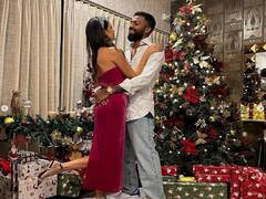 Natasa Stankovic Pregnancy: सामने आया नताशा स्टेनकोविक की प्रेग्नेंसी का सच, दोस्त ने कर दिया खुलासा