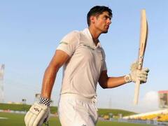 Cricket Records: इंग्लैंड के लिए सबसे ज्यादा टेस्ट मैचों में कप्तानी करने वाले खिलाड़ी बने जो रूट, ये हैं टॉप-10