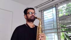 Kovid Kapoor on Twitter: কোভিড১৯ নয়, ইনি কোভিড কপূর, 'নাম তো শুনাই হোগা'?