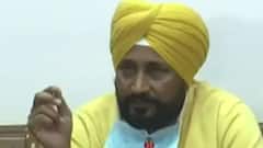 PM Modi की सुरक्षा चूक मामले में Punjab की चन्नी सरकार क्या-क्या दावे कर रही? जानिए