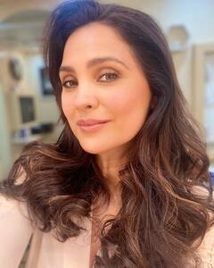 Lara Datta: ट्रोल करणाऱ्यांना लारा दत्ताचं सडेतोड उत्तर!