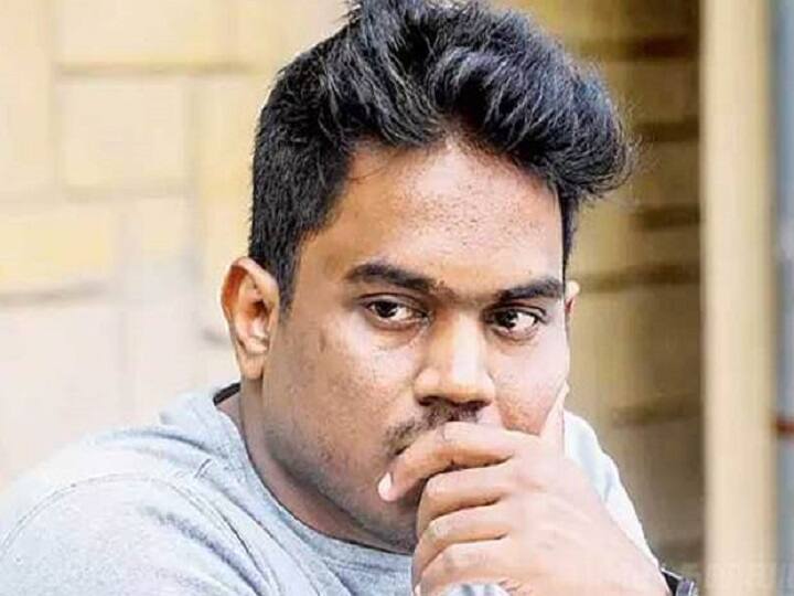 how yuvan shankar raja is addicted alcohol Yuvan Shankar Raja: அம்மாவின் இழப்பு.. மதுவுக்கு அடிமையான யுவன்.. மீண்டு வந்தது எப்படி?