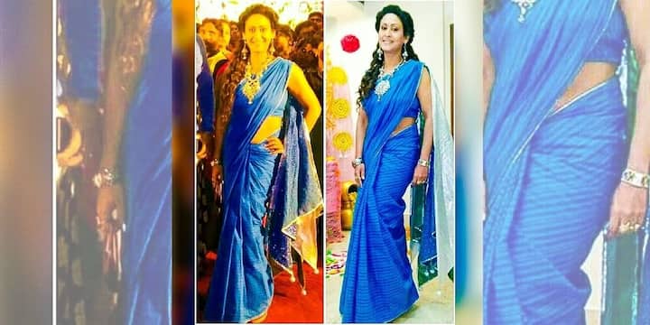 কিন্তু আদরের ‘মামণি’ যে ড্রয়িংরুমের ‘শ্রীময়ী’ হয়ে থেকে গেলেন, তা নিয়ে আক্ষেপ শোনা যায় টলিপাড়ার অনেকের মুখেই। তাই শোনা যায়, ইন্দ্রাণীর প্রতিভার কদর করেননি কেউ, না দর্শক, না পরিচালক।