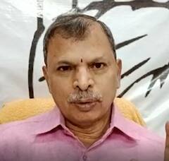 Tulasi Reddy: జగన్ ప్రభుత్వం పై కాంగ్రెస్ పార్టీ పీసీసీ వర్కింగ్ ప్రెసిడెంట్ తులసి రెడ్డి కామెంట్స్