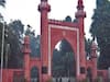 Aligarh Muslim University: एएमयू के वीसी समेत 18 लोग कोरोना संक्रमित, छात्रों को हॉस्टल खाली करने के निर्देश