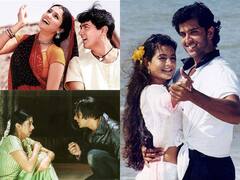 Actresses Flopped After Superhit Debut: अमीषा पटेल से भाग्यश्री तक, सुपरहिट फिल्म से डेब्यू करके भी फ्लॉप रहीं ये एक्ट्रेसेस