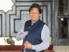 Pakistan: Nawaz Sharif Slams Imran Khan, Says PM Exposed In PTI's Foreign Funding Fraud