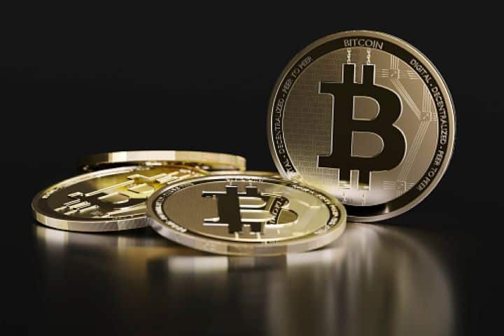 India's First Cryptocurrency Index IC15 Is Here. Know Everything About Crypto Index India's First Cryptocurrency Index IC15 Is Here. Know Everything About Crypto Index