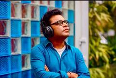 A R Rahman Birthday: এ.আর রহমানের আসল নাম কী? জন্মদিনে অনেক অজানা তথ্য